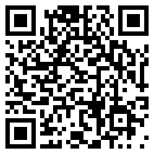 QR Code for Ayar Labs in San Francisco, CA 94107