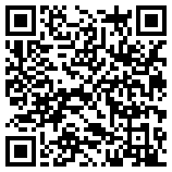 QR Code for Aylard Steven R DDS in Napa, CA 94558