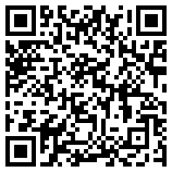 QR Code for Ayres Self Storage in Huntington Beach, CA 92648