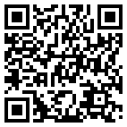 QR Code for AZ Autowork in Walnut, CA 91789