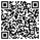 QR Code for Azteca Technology in Santa Ana, CA 92705