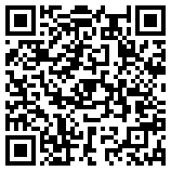 QR Code for Azusena's Raspados Y Ice Cream in Cathedral City, CA 92234