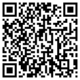 QR Code for B & B Hardware in Los Angeles, CA 90066