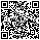QR Code for B & D Development in Newport Beach, CA 92663
