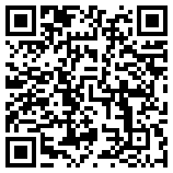 QR Code for B Fulk Insurance Agency in San Jose, CA 95125
