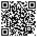 QR Code for B.o.s.s in Stockton, CA 95219