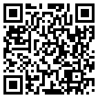 QR Code for Yantai Bagease Packaging Products Co.,ltd in Fairfield, CA 07004