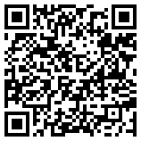 QR Code for BailSmart Bail Bonds in Newark, CA 94560