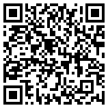 QR Code for Bank of the Sierra - Ag Credit Center in Fresno, CA 93710