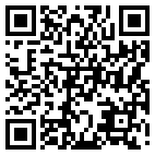 QR Code for Barber Jon's in Chico, CA 95926