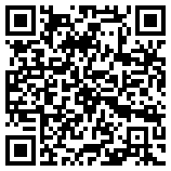QR Code for Barcells Michael J RI Est Apprsr in Soquel, CA 95073