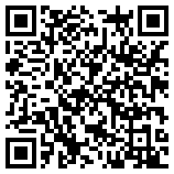 QR Code for Barcelo Lawrence MD in Salinas, CA 93906