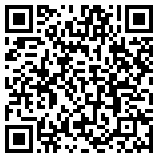QR Code for Bardella & Associates - Corner of South Main in Sebastopol, CA 95472