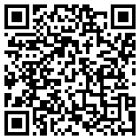 QR Code for Bargain Cigarette in Turlock, CA 95380