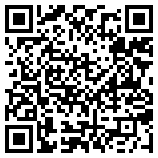 QR Code for Barndt's Welding in Saint Helena, CA 94574
