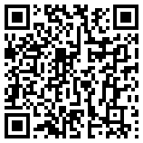 QR Code for Barnos Liquor and Deli in Vista, CA 92084