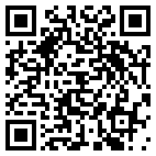 QR Code for Basgall Kurt in Sacramento, CA 95816
