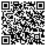 QR Code for Bassing Peter J Attorney at Law in San Rafael, CA 94903