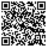 QR Code for Bay Alarm Company in Oakland, CA 94607