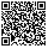 QR Code for Bay Design & Graphics in Glendale, CA 91204