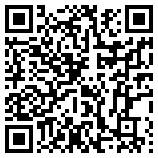 QR Code for BD Impotex Limited in Los Angeles, CA 90011
