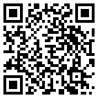 QR Code for Beast Little in Fairfax, CA 94930