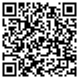 QR Code for Beauchamp John Architect in Santa Barbara, CA 93101