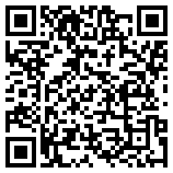 QR Code for beautybysandraspa in Corona, CA 