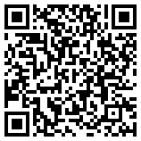QR Code for Behavioral Staffing in EAST RANCHO DOMINGUEZ, CA 90221