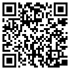 QR Code for Bel-Air Shells in Garden Grove, CA 92844