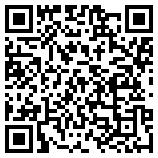 QR Code for Belco Enterprises in Canoga Park, CA 91304