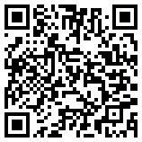 QR Code for Bell Bros Heating & Air in Elk Grove, CA 95624