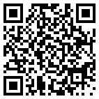 QR Code for Bellini Pizza in Carmichael, CA 95608
