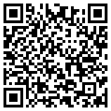 QR Code for Bellwood Auto Body Service in Bellflower, CA 90706