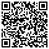 QR Code for Ben Shepard Construction in Grass Valley, CA 95945