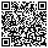 QR Code for Benefitmall in Roseville, CA 95661