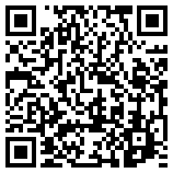 QR Code for Berkeley Food and Housing Project DR in Berkeley, CA 94703