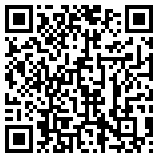 QR Code for Best Donuts in Stanton, CA 90680