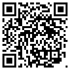 QR Code for Best Motel in Mojave, CA 93501