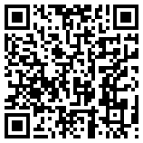 QR Code for Besterman Douglas l in Los Angeles, CA 90001