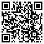 QR Code for Between Slices in Orange, CA 92867