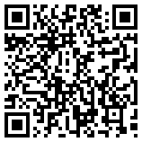 QR Code for Beyond Academics in Fremont, CA 94539