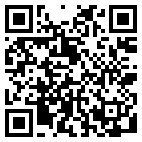 QR Code for H Kitch in san diego, CA 92109