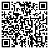 QR Code for Big Ten Mini Storage in Palm Springs, CA 92264