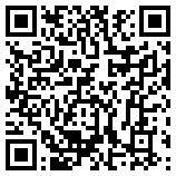 QR Code for Big Bear Mountain Brewery in Big Bear Lake, CA 92315