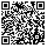 QR Code for Big Bob's Best Pizza in Oceanside, CA 92056