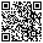 QR Code for Bioness Inc in Valencia, CA 91355