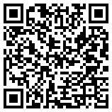 QR Code for Biostar Laboratories in Costa Mesa, CA 92626