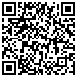 QR Code for Birrell James V DDS in Greenbrae, CA 94904