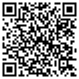 QR Code for Black Bear Diner in Chico, CA 95928